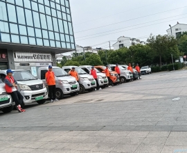 招聘c1司机7000-8000想找工作朋友请联系