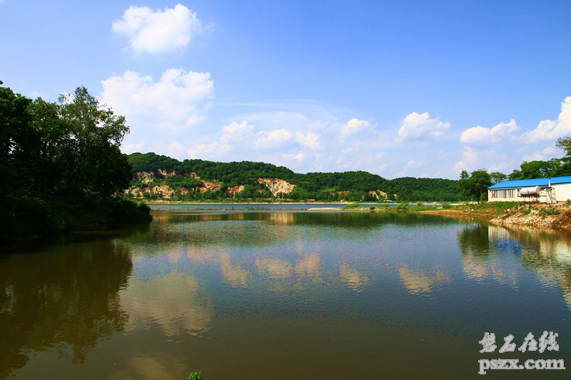 郭大院