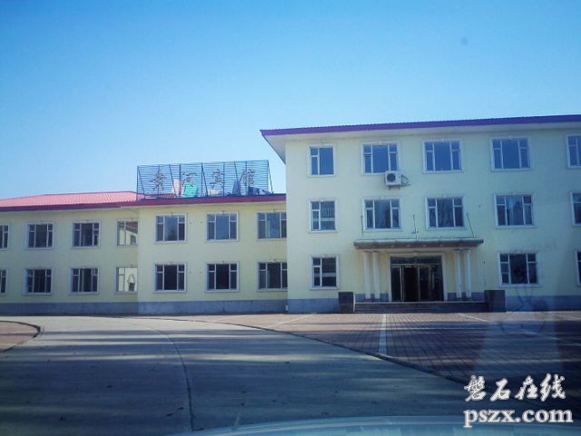谁知道住房公积金是怎么回事？