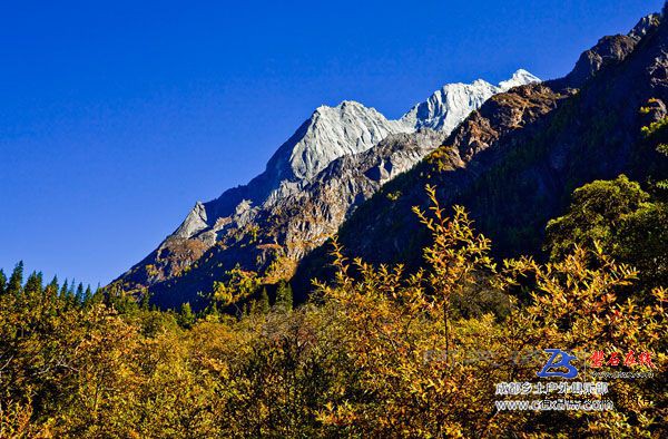 四姑娘山3.jpg