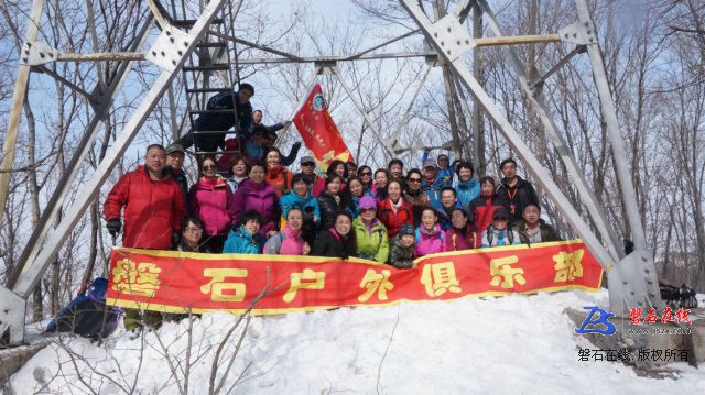 QQ图片20150314181113.jpg