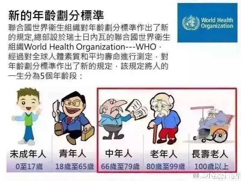这个好[呲牙]