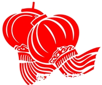 正月十五闹元宵，这些习俗你知道吗？