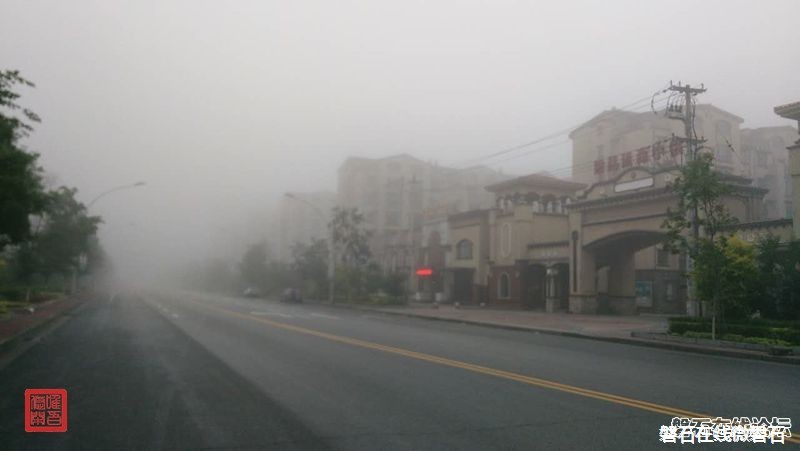 磐石街景抓拍-1