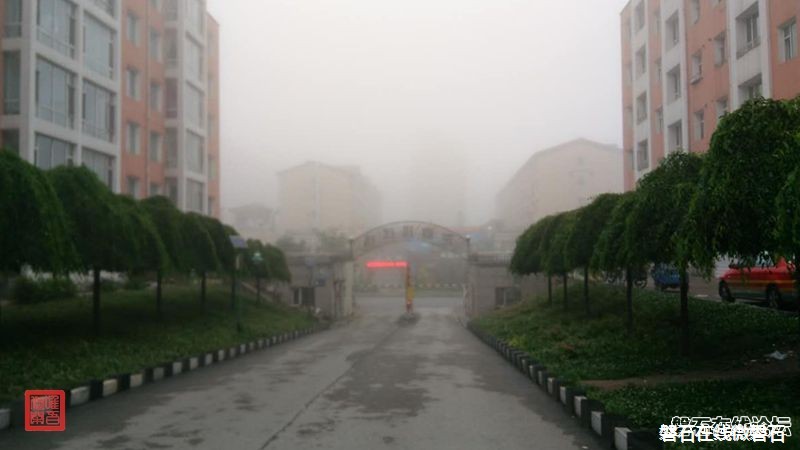 磐石街景抓拍-1