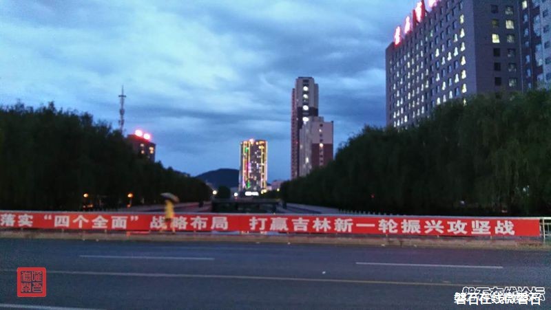 磐石街景抓拍-1