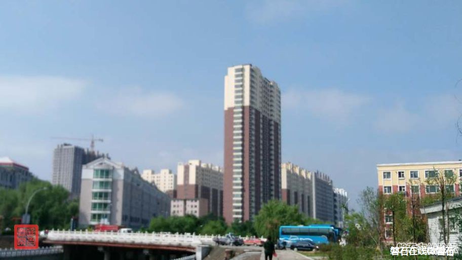 磐石街景抓拍-1