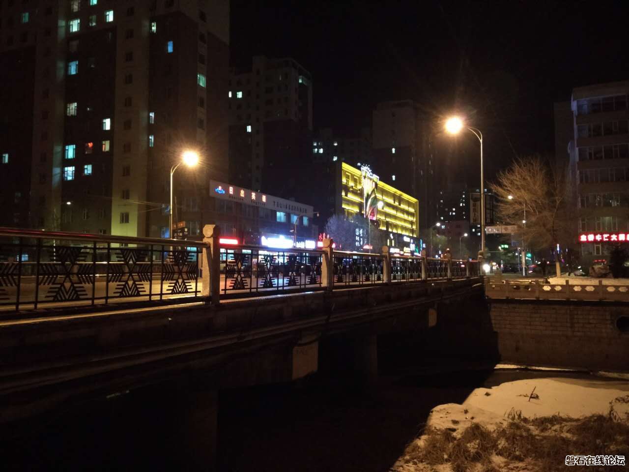wechat_upload148059785858402162b0c20