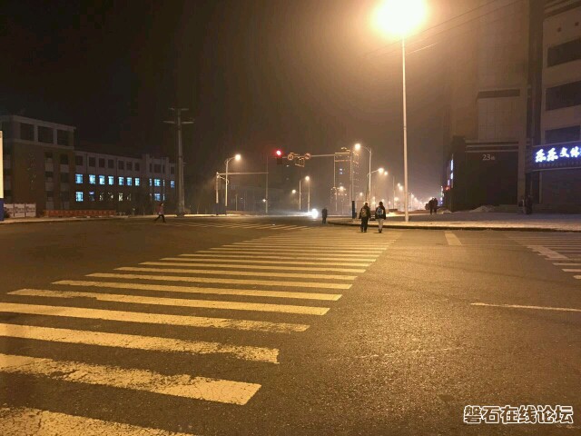 Gz49bib4e9SG.jpg