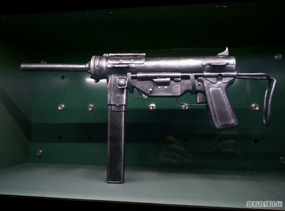 9i8Z0XQ910kg.jpg