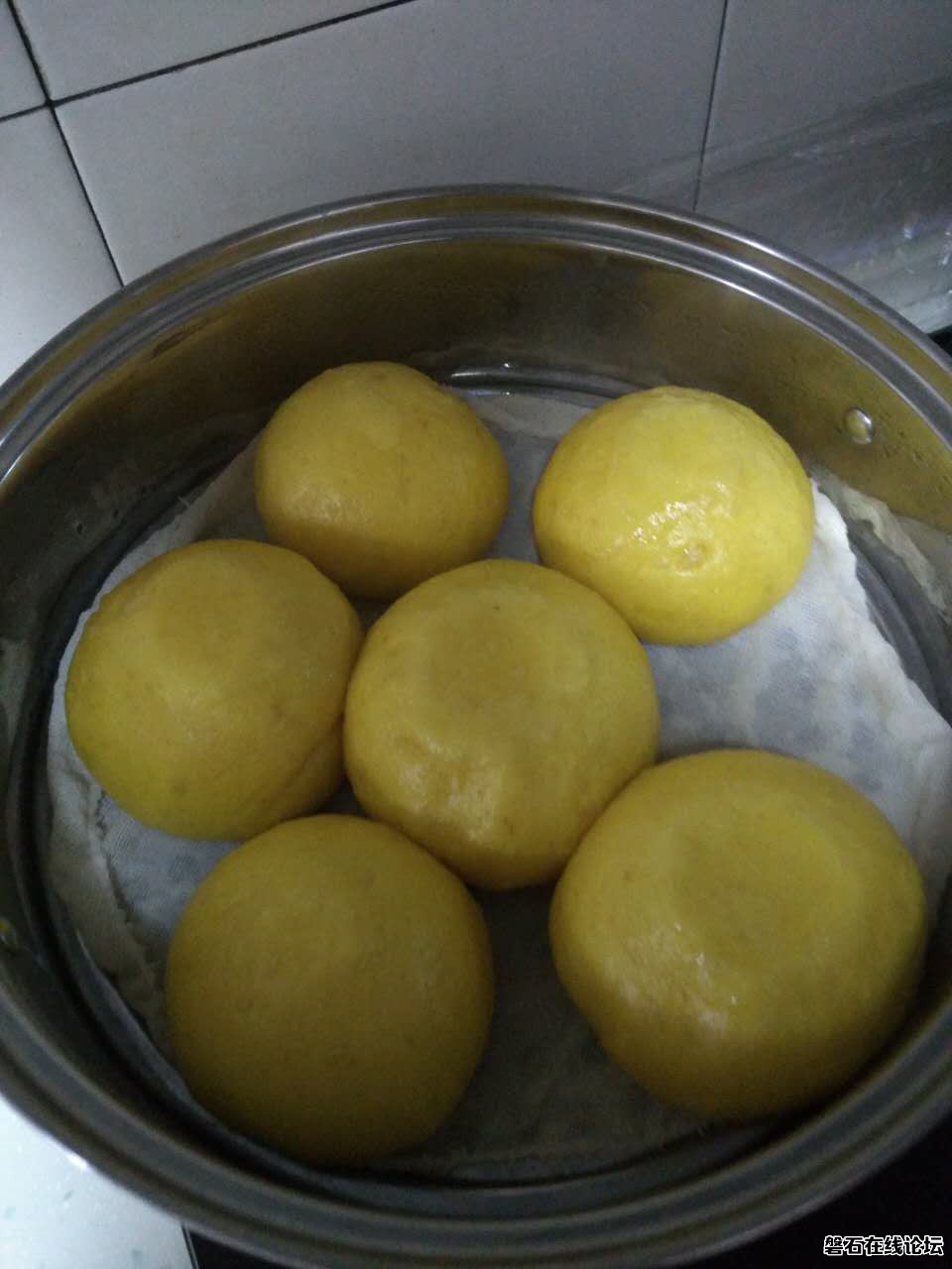 wechat_upload1482414957585bdb6d07ffb