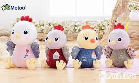 wechat_upload1482646850585f65425a92f