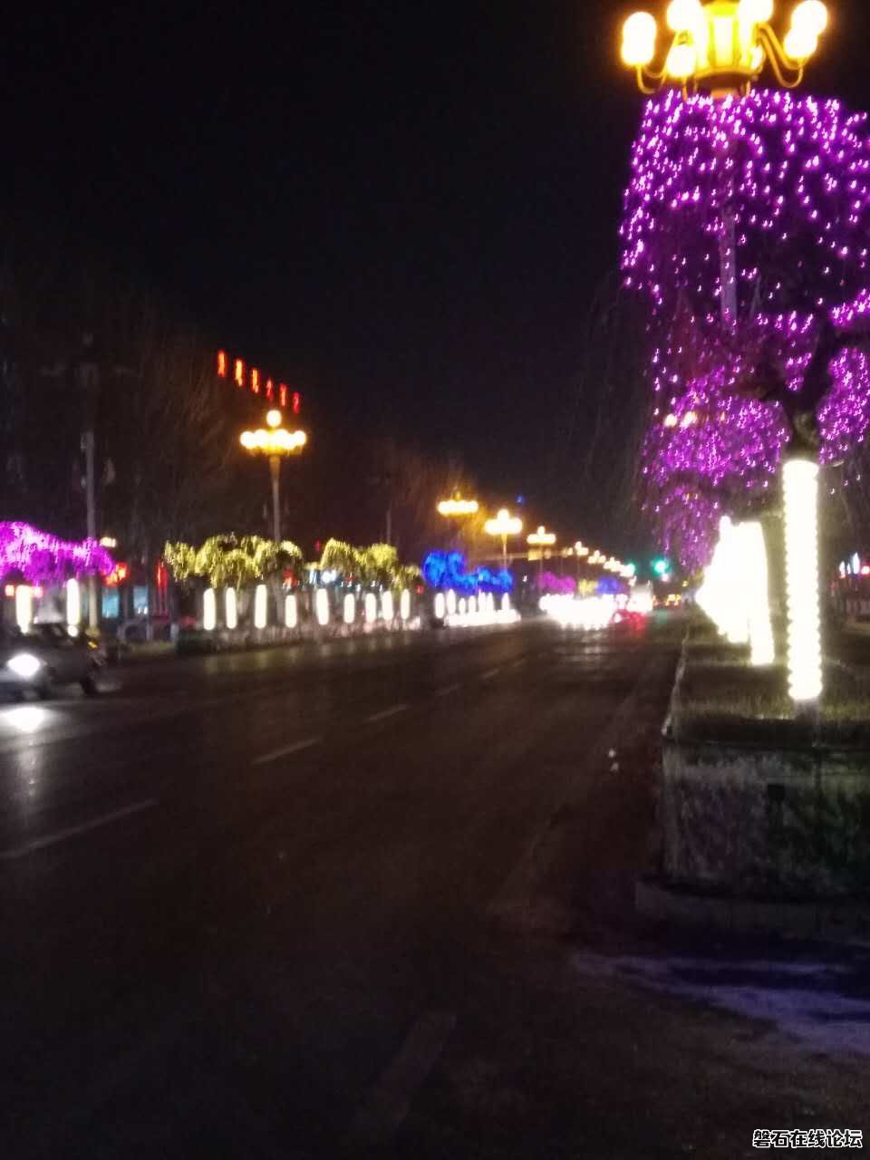 wechat_upload1484137423587623cf07107