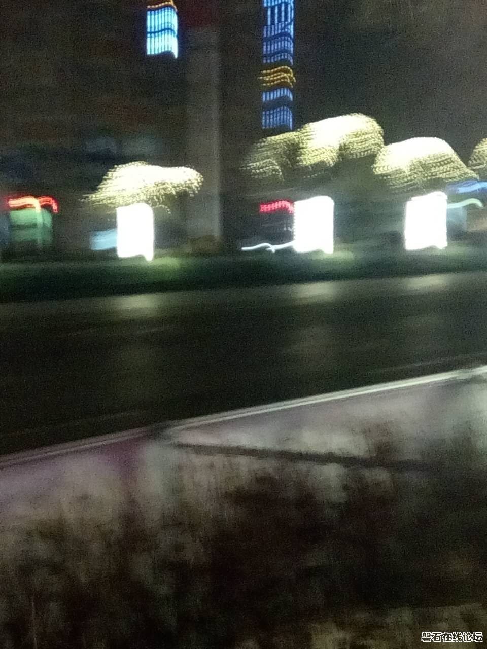 wechat_upload14848291595880b1e7631fd