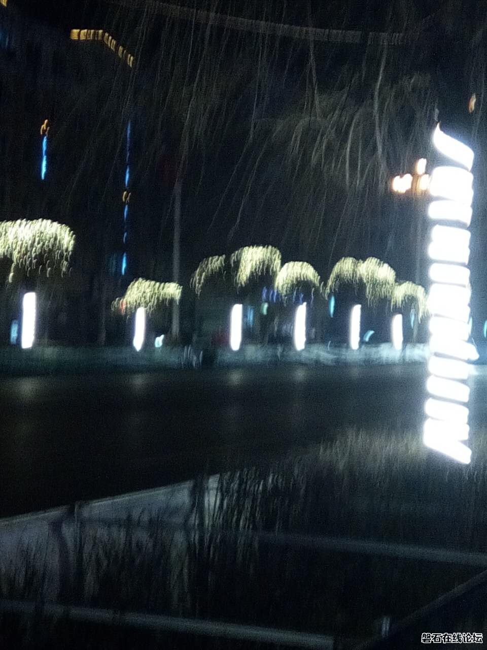 wechat_upload14848291605880b1e8df047