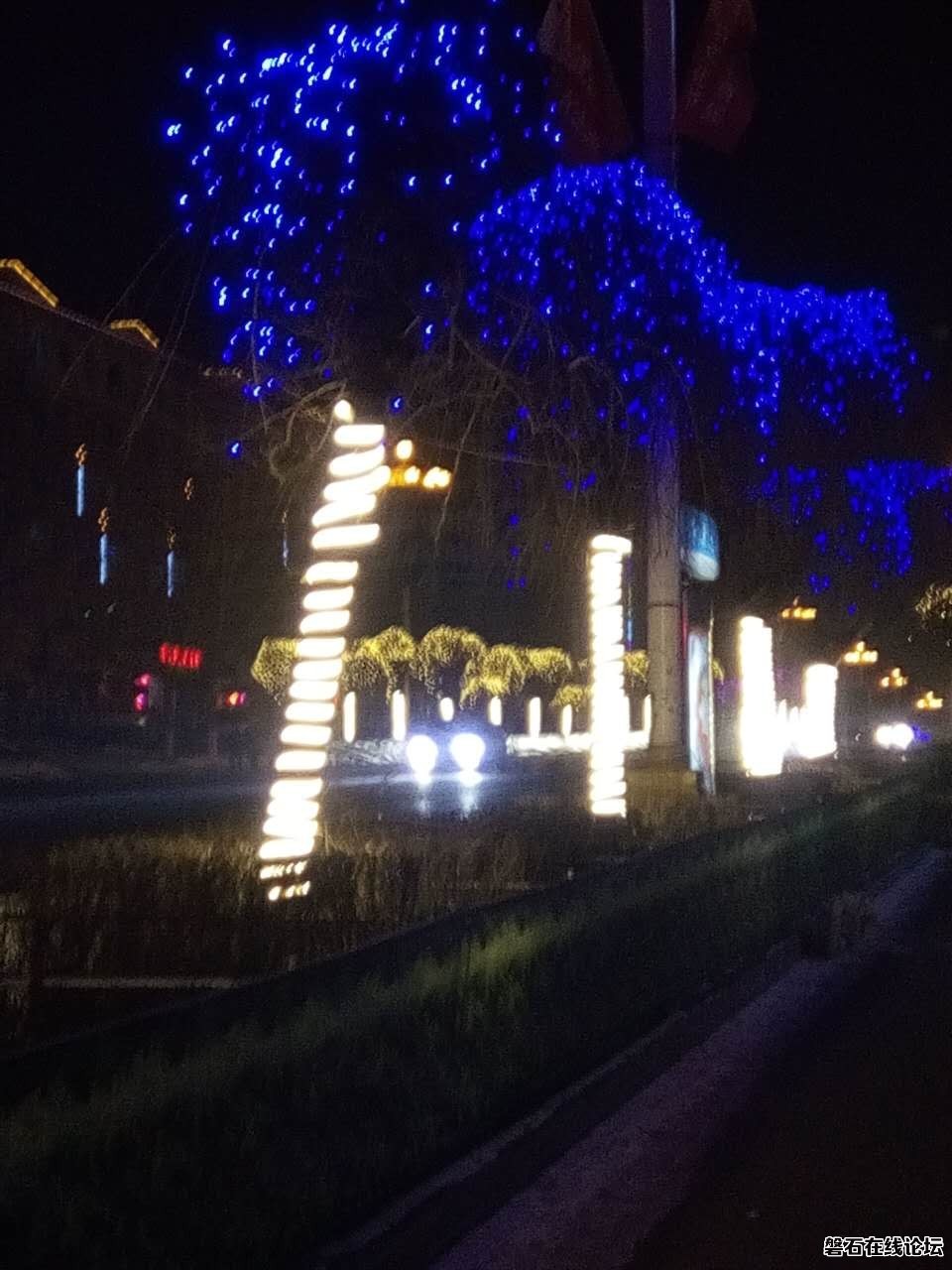 wechat_upload14848291635880b1ebe6df0