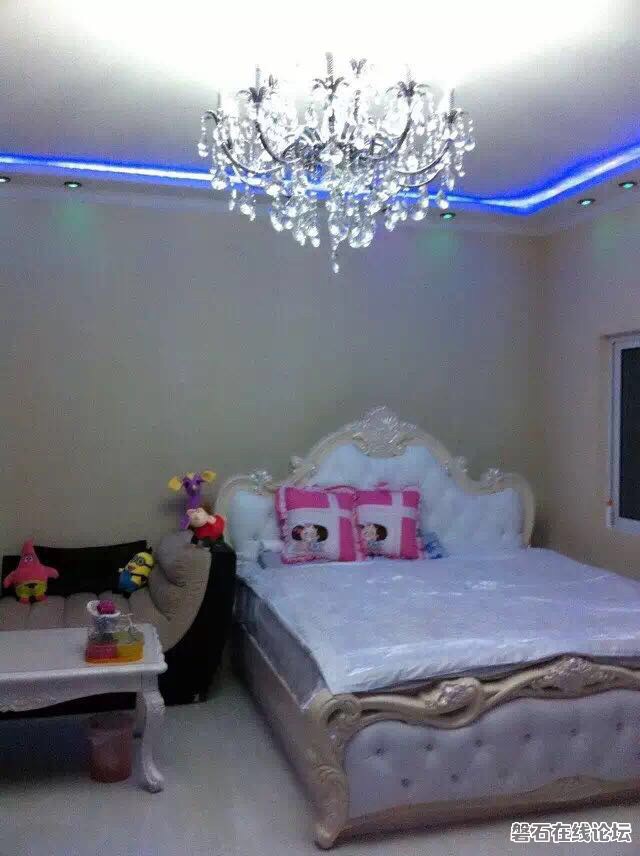wechat_upload149086552158dccd71f3554