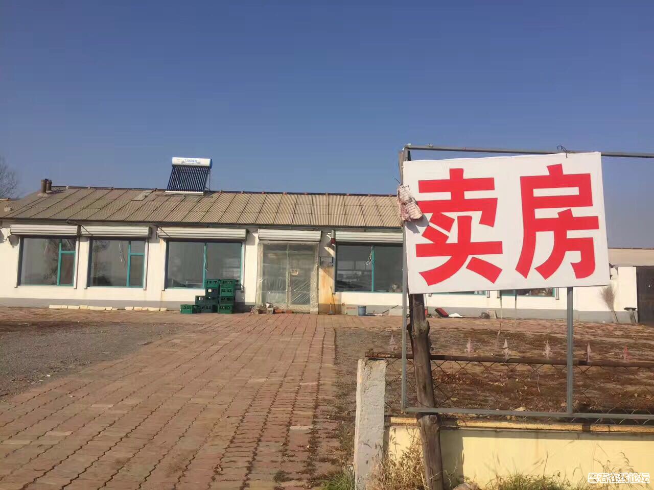 wechat_upload149267137658f85b901191b