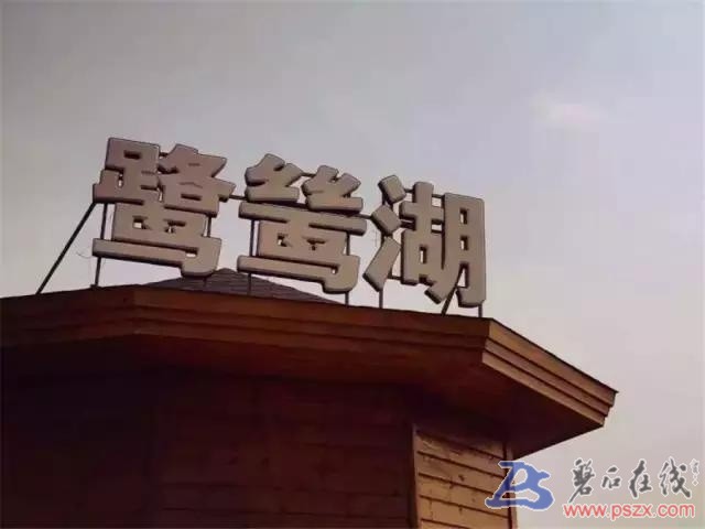 T7Vb96kbAgwbAaBw.jpg