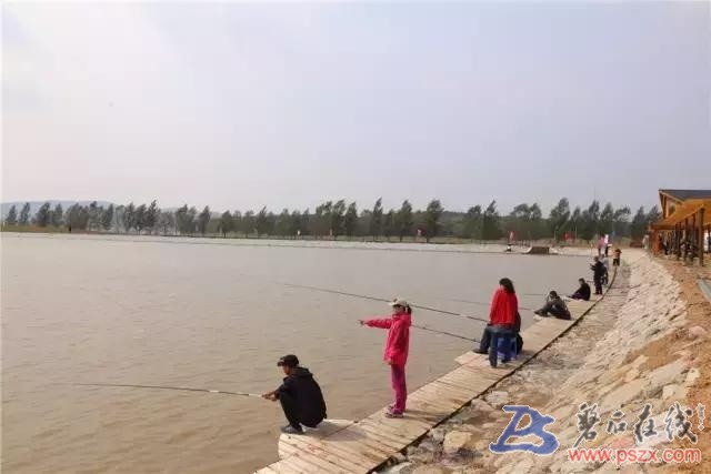z8K8rWK8wj6GZ56p.jpg