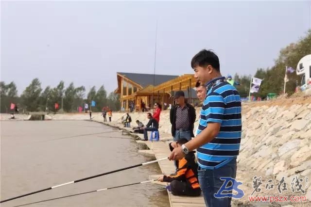 Ed53a53t57x3347o.jpg