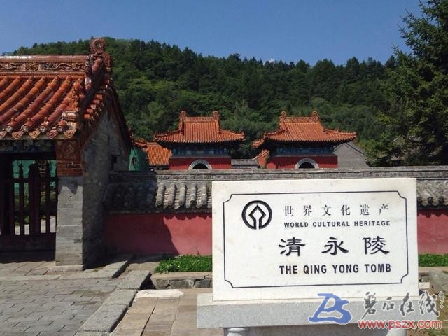 dbOshhafDToBu20a.jpg