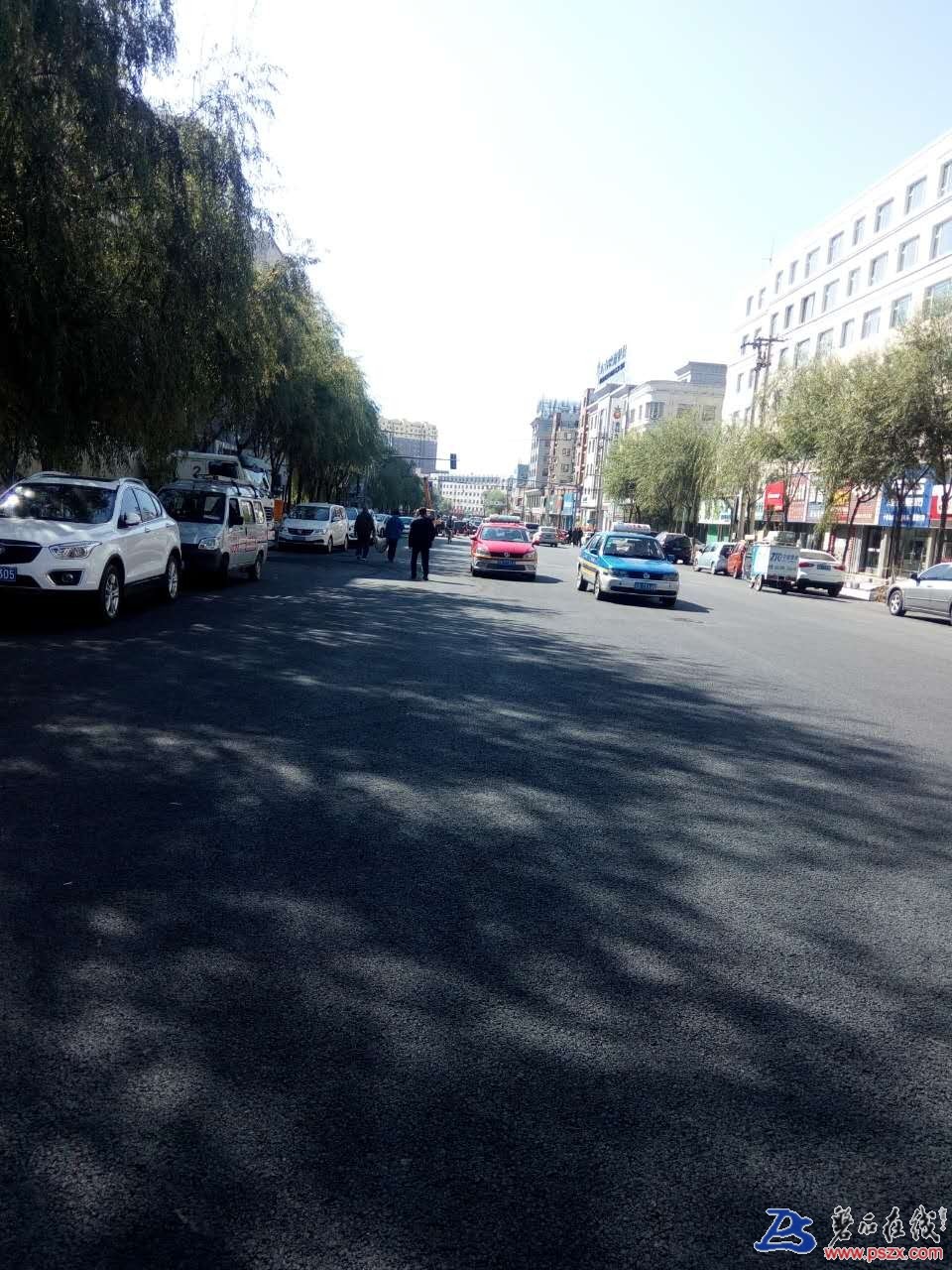 wechat_upload150578362659c06f4a707bc