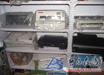 YN71sGhW997577vm.jpg