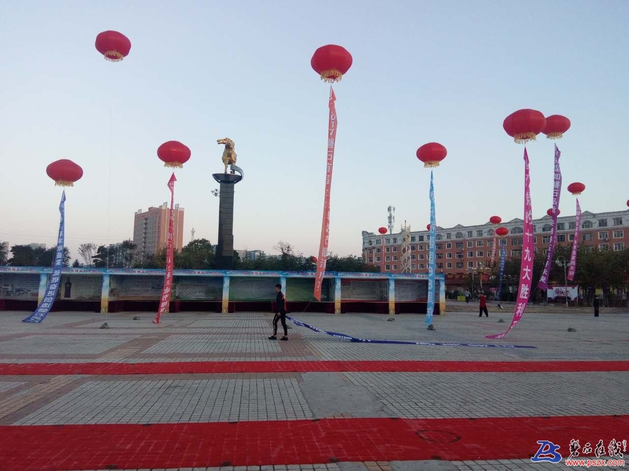 wechat_upload150598155859c374767a21d