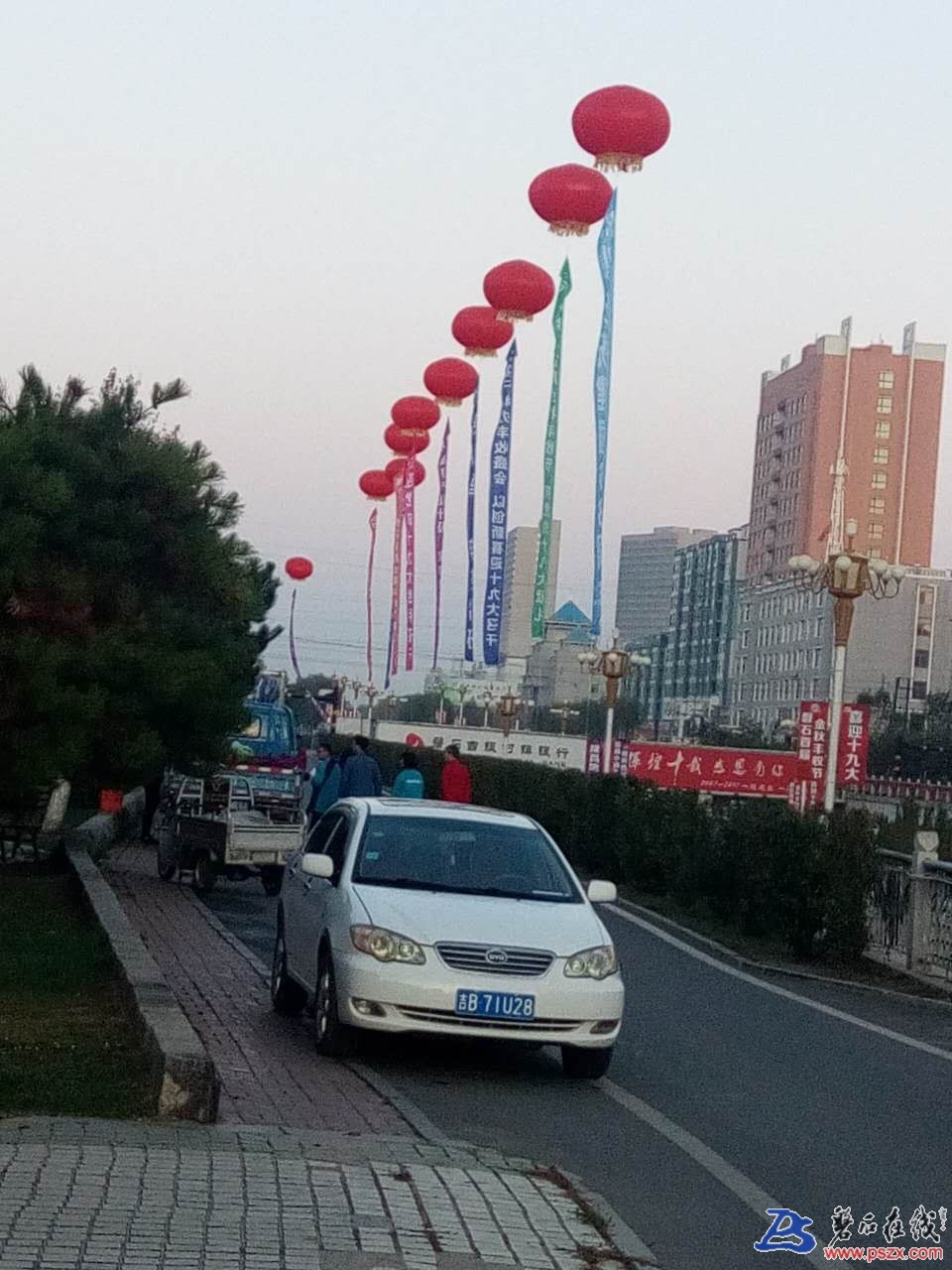wechat_upload150598155859c3747602342