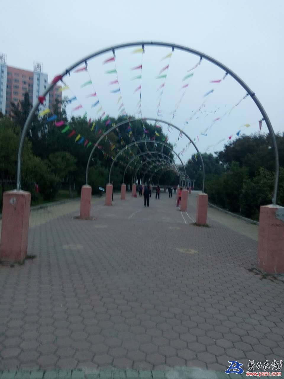 wechat_upload150598155859c3747637116