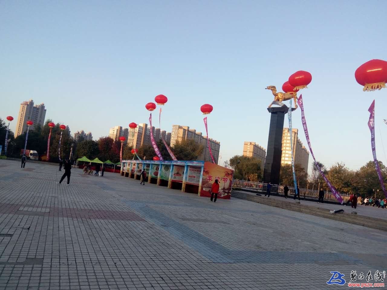 wechat_upload150598155959c374770efc6