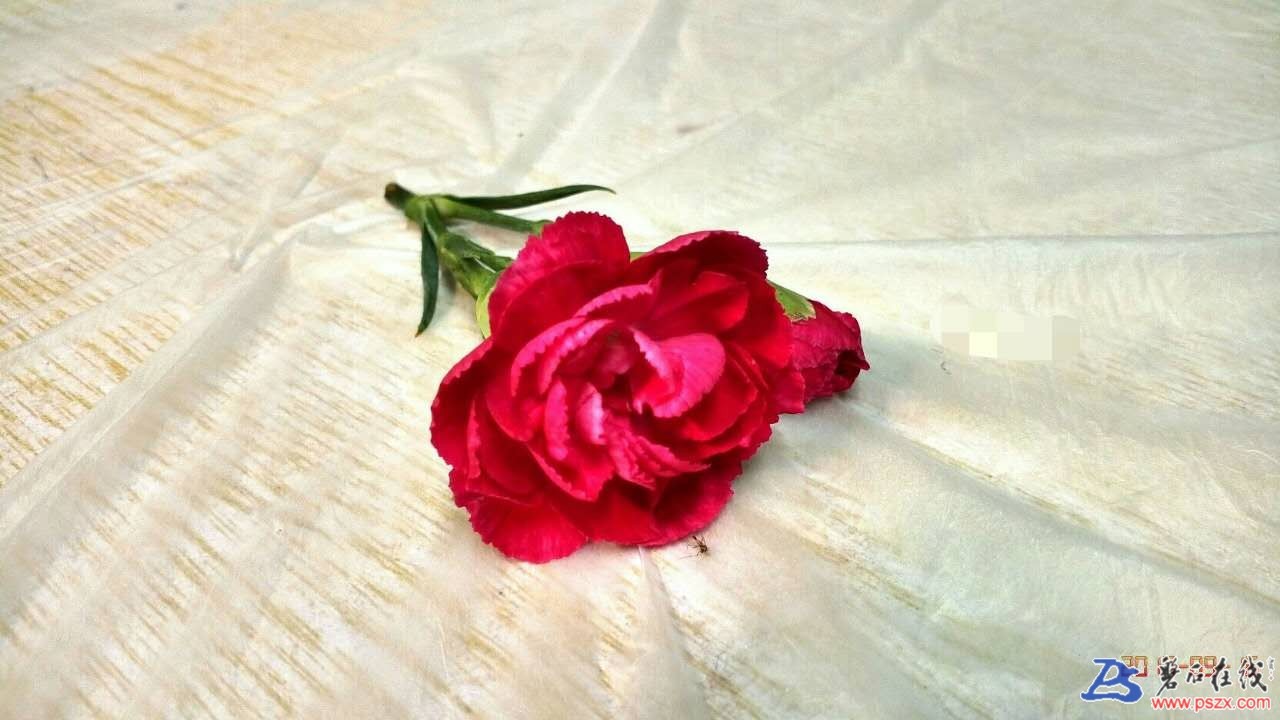 wechat_upload150659824359ccdd63cfbd8