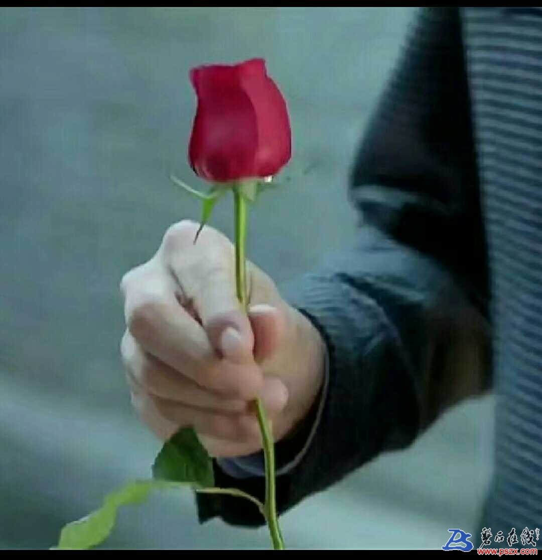 wechat_upload150659824459ccdd64bda4d