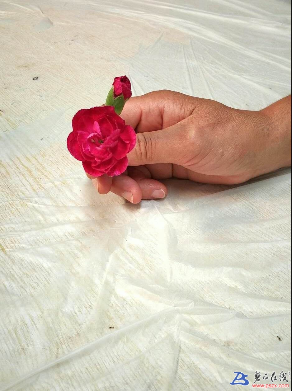 wechat_upload150659824459ccdd6453d72