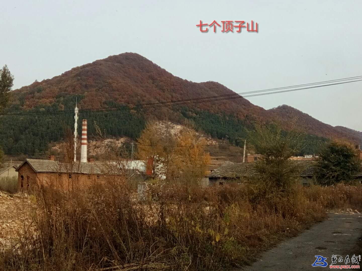 wechat_upload150737424359d8b4a3748b7