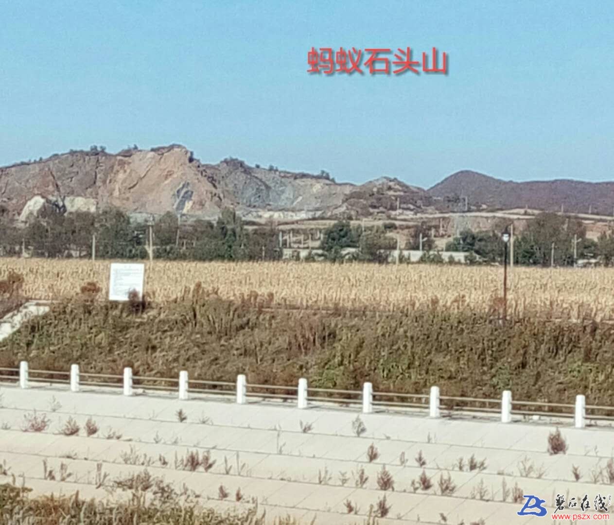 wechat_upload150737424459d8b4a4651c6
