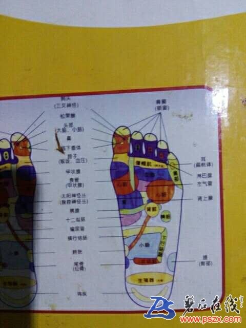 wechat_upload150759433059dc105a1ba88