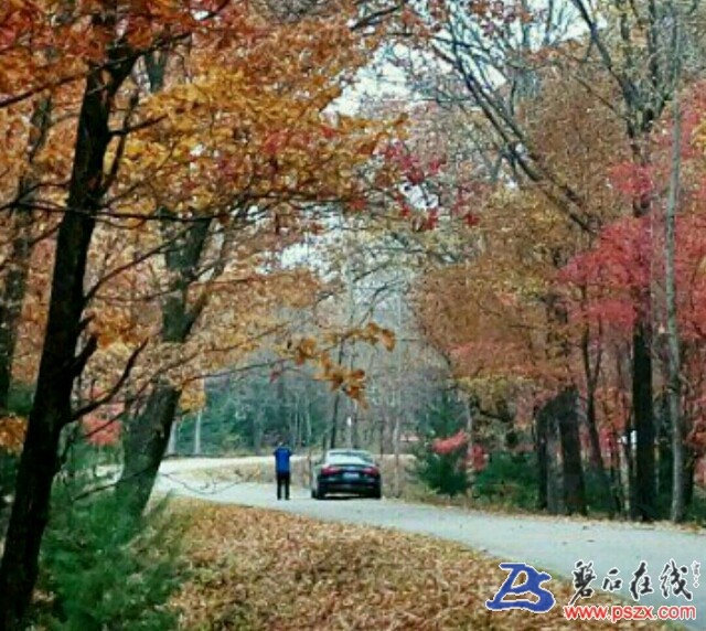 wechat_upload150763739159dcb88fba377