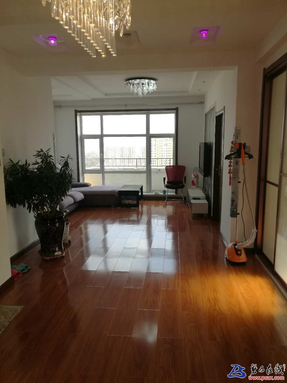 wechat_upload150814838759e484a373672