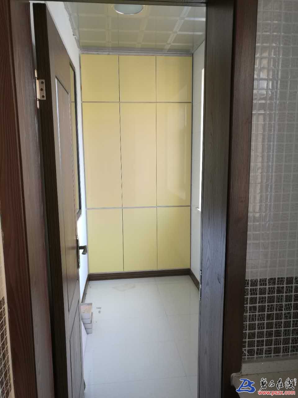 wechat_upload150814838759e484a315bb2