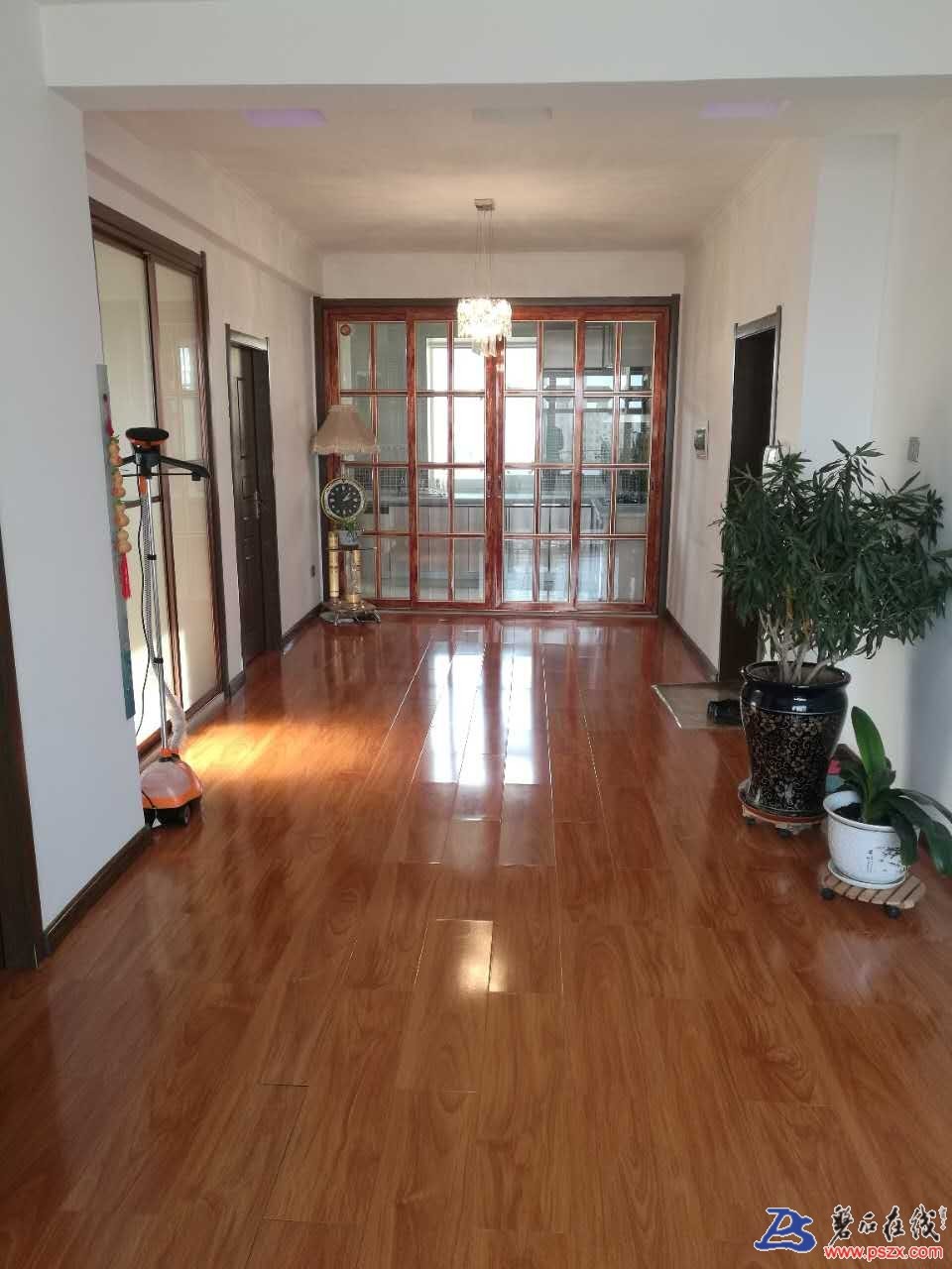 wechat_upload150814868059e485c8d70da