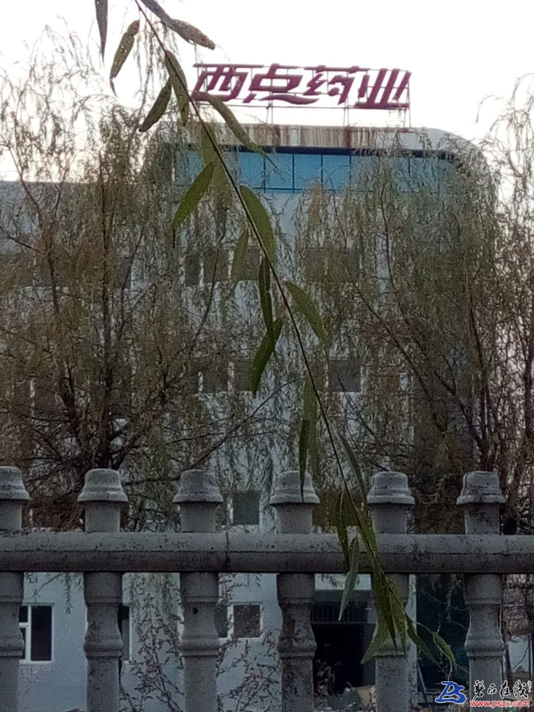 wechat_upload150832333859e7300a33172