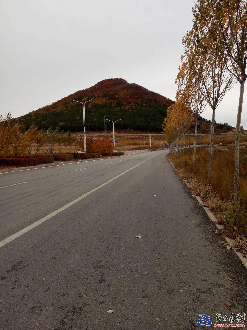 wechat_upload15102947675a0544ef40c6d