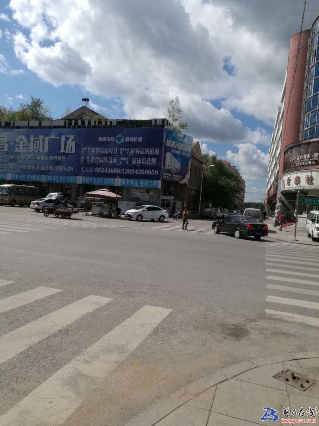 wechat_upload15103177305a059ea2022de