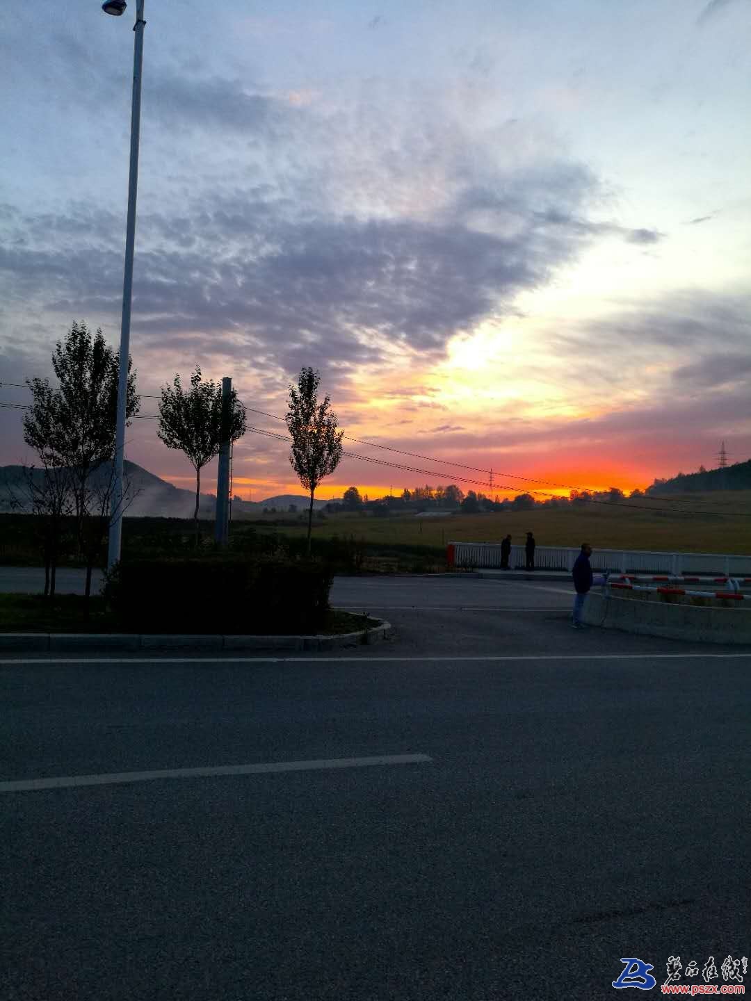 wechat_upload15103177305a059ea2ac901
