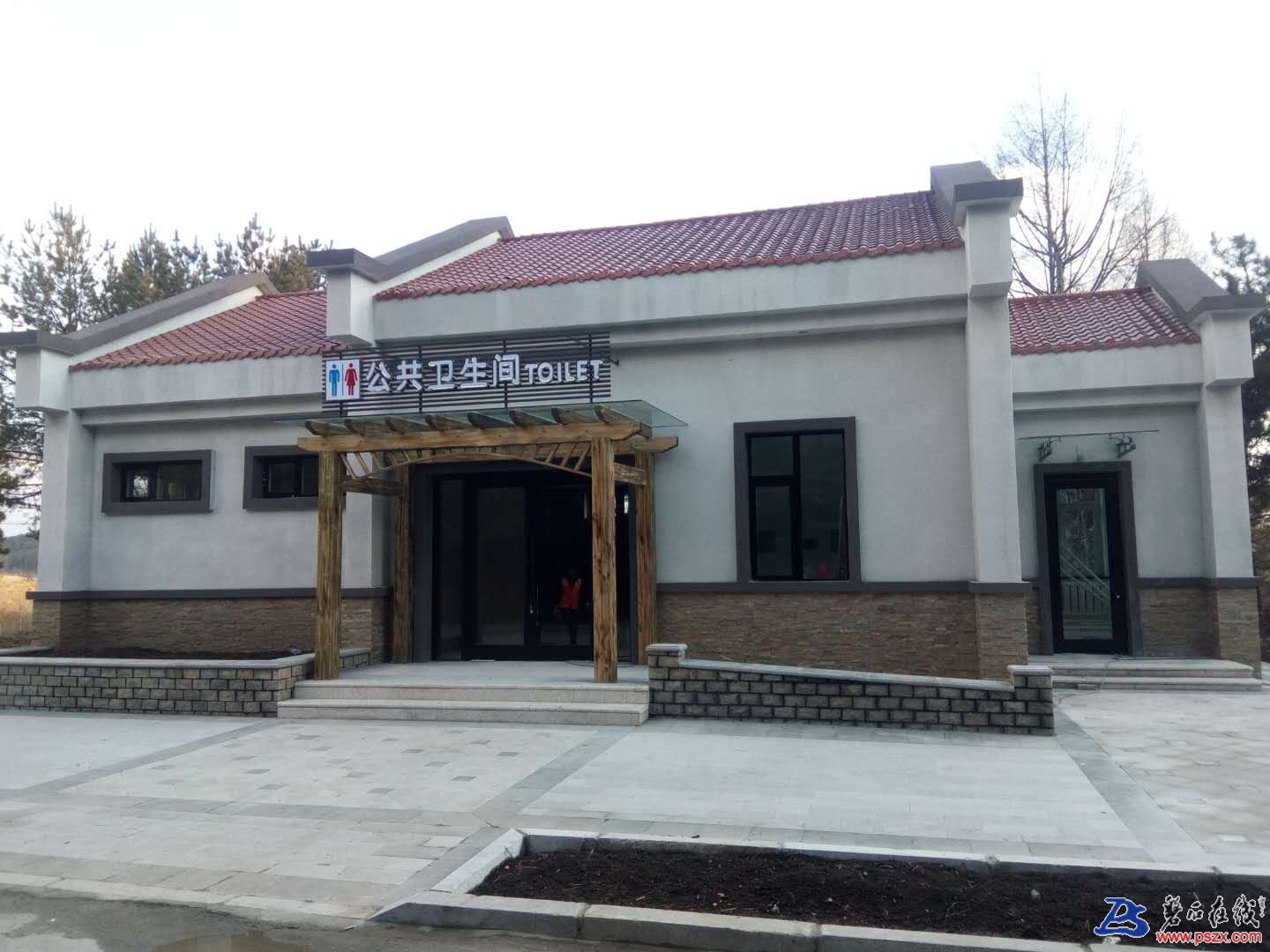 wechat_upload15106513975a0ab605c8870