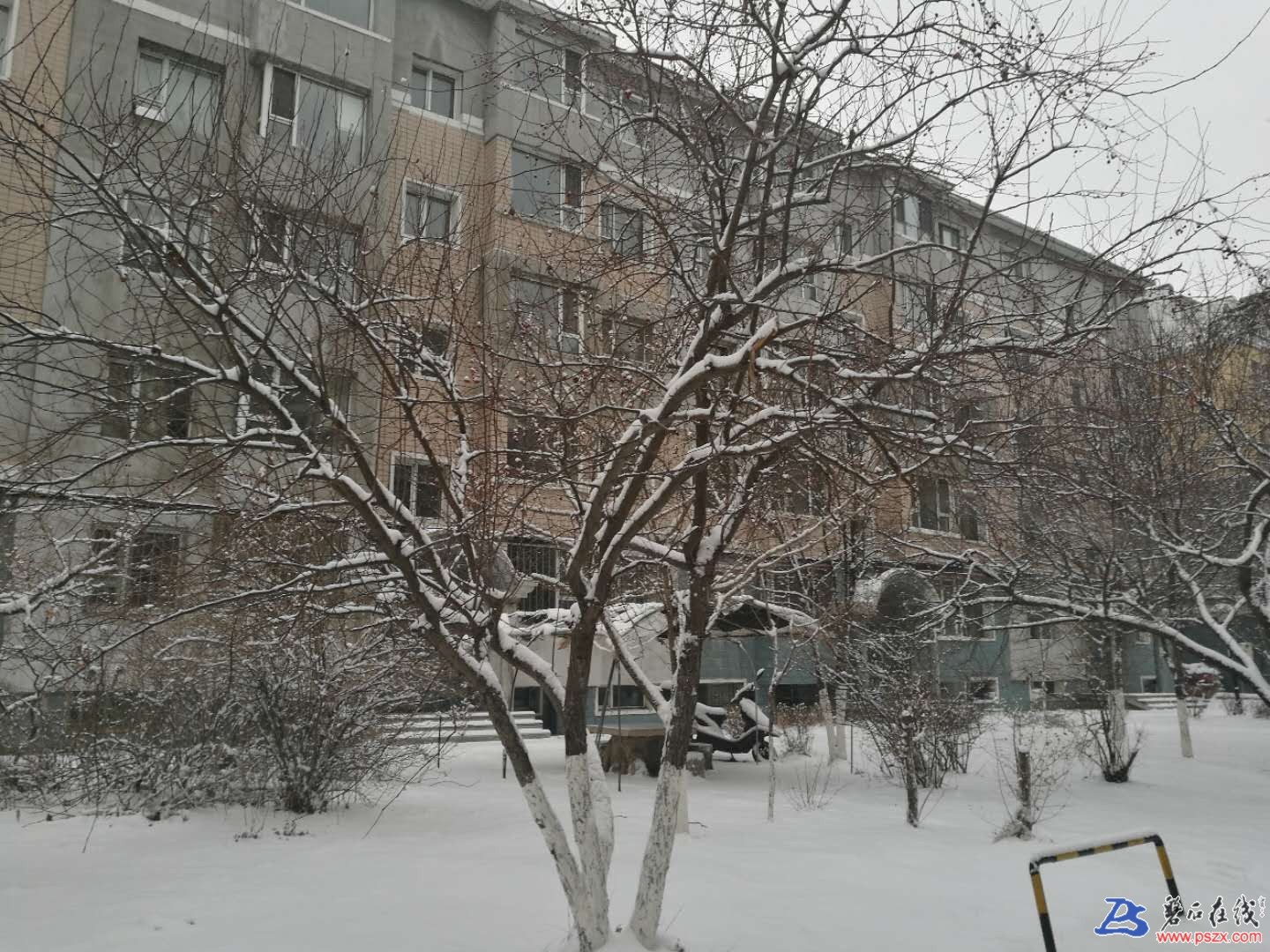 wechat_upload15108791035a0e2f7f97413
