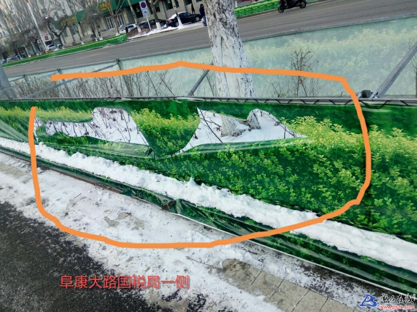 wechat_upload15110003525a100920865a7