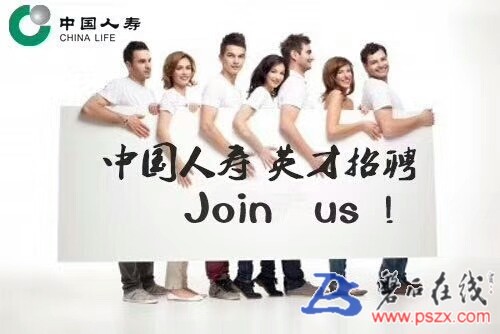 wechat_upload15113270055a15051de37b2